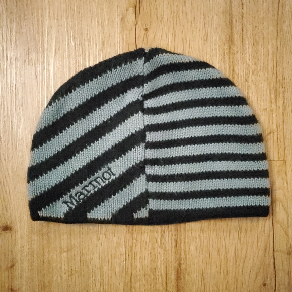 Marmot Other - Marmot beanie SKU746